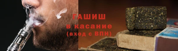 соль ск Богородицк