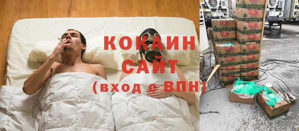 эйфоретик Верея